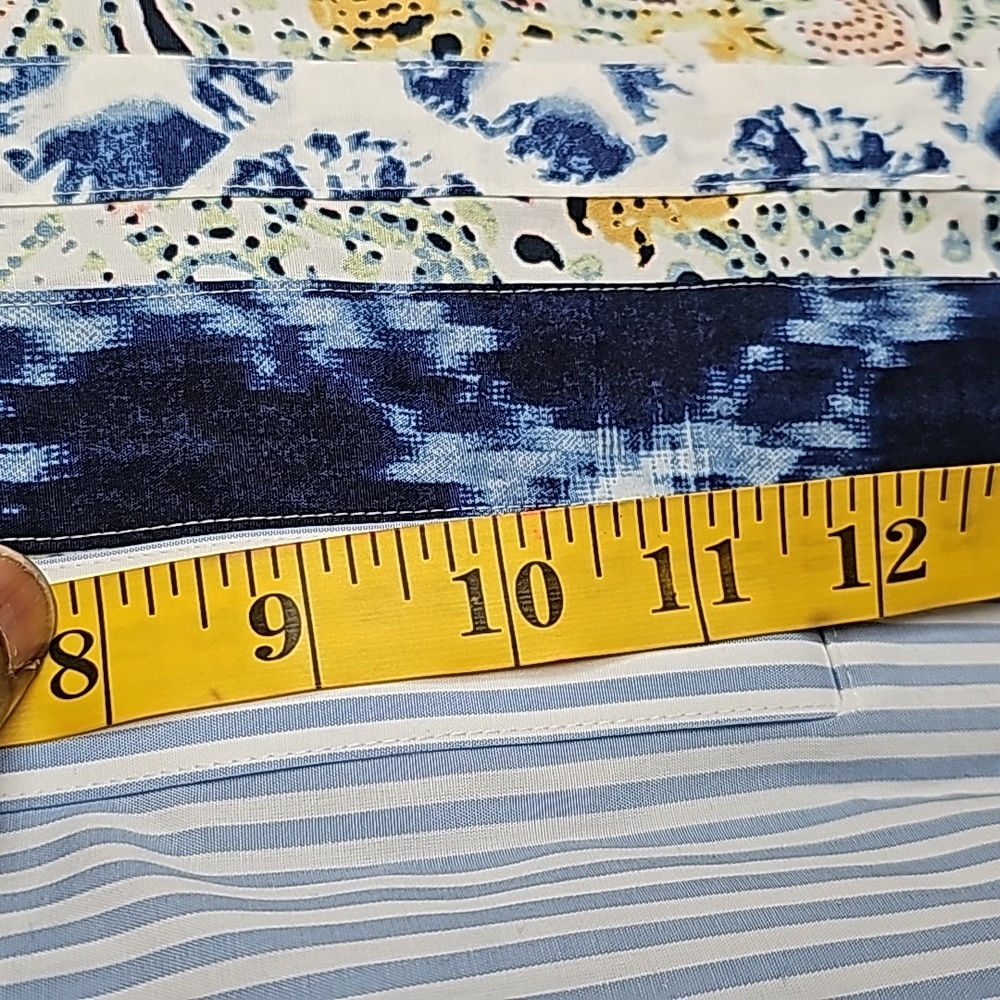 Chico's shirt - Picture 15 of 16